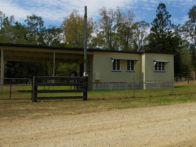 Rare residential land with cottage 2