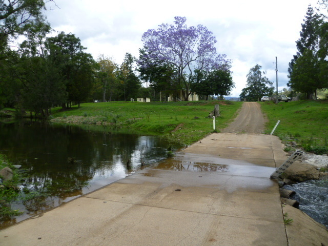 Rare residential land with cottage 3