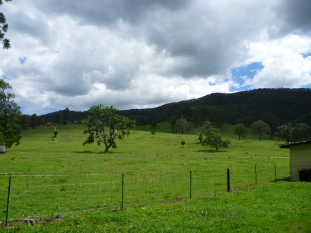 Rare residential land with cottage 18