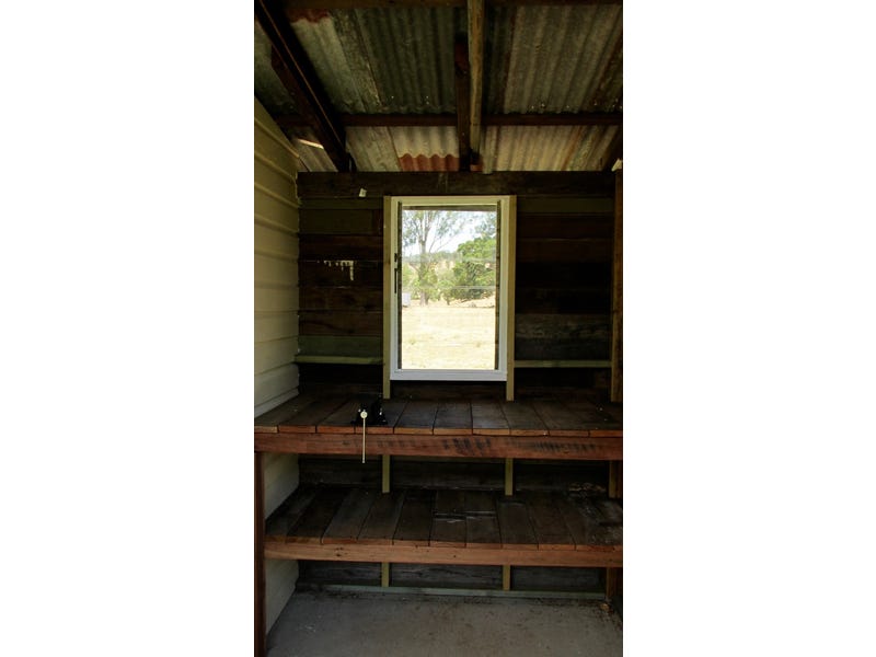 Rare residential land with cottage 20