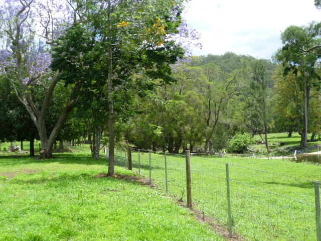 Rare residential land with cottage 22