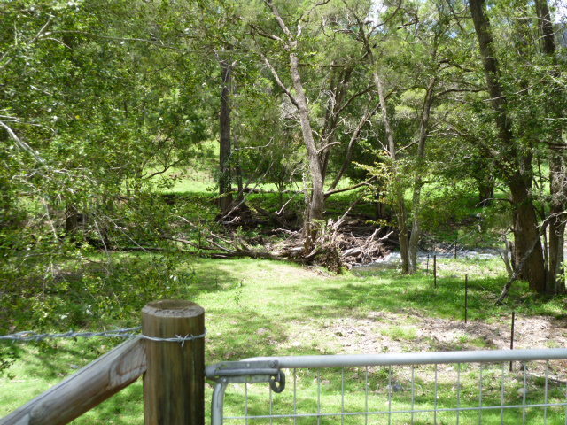 Rare residential land with cottage 23