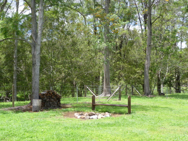 Rare residential land with cottage 25