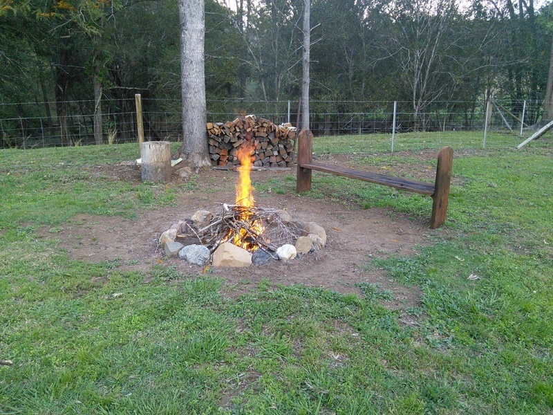 Rare residential land with cottage 26