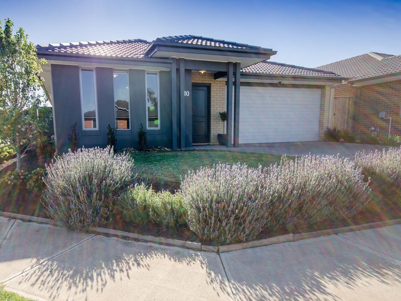 UNDER CONTRACT