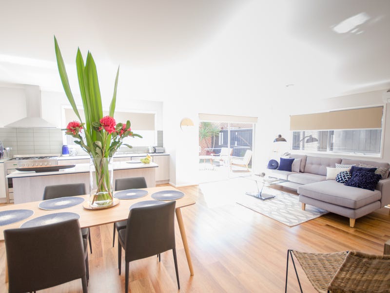 UNDER CONTRACT 2