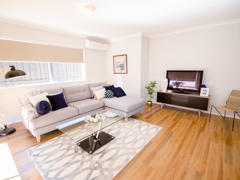 UNDER CONTRACT 3