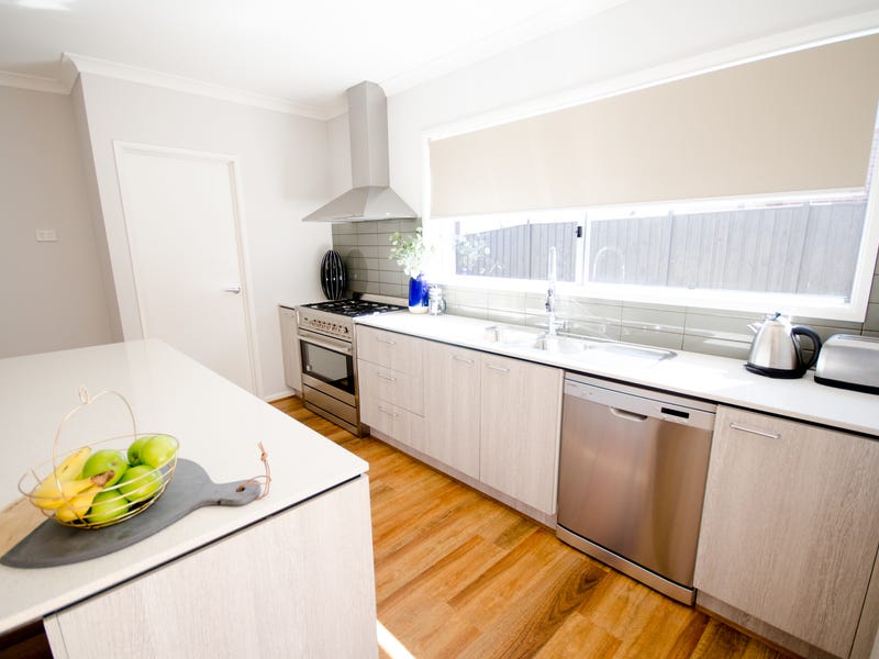 UNDER CONTRACT 4
