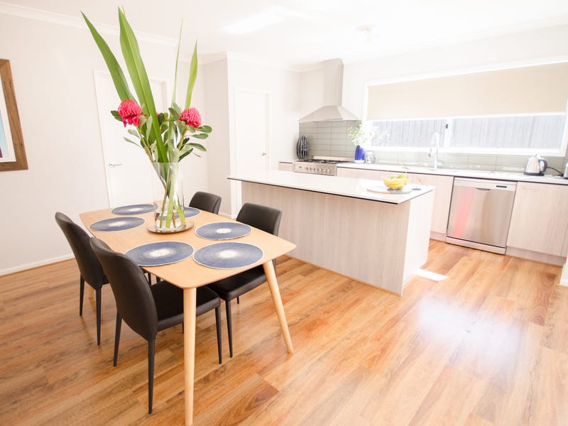 UNDER CONTRACT 5
