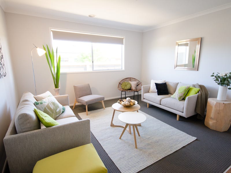 UNDER CONTRACT 9