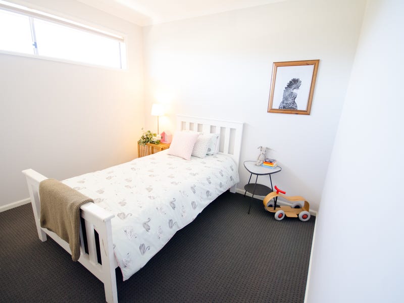 UNDER CONTRACT 10