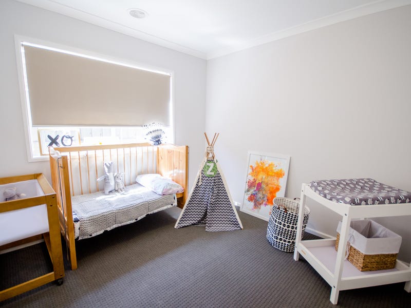 UNDER CONTRACT 11