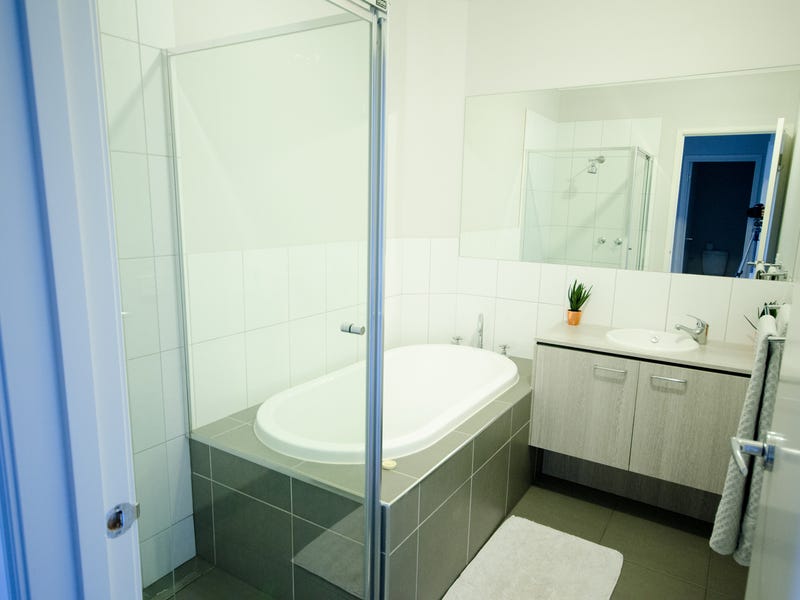UNDER CONTRACT 12