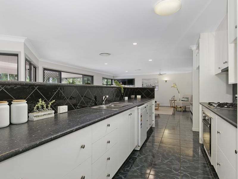 Prestigious Parklands address – Large 3