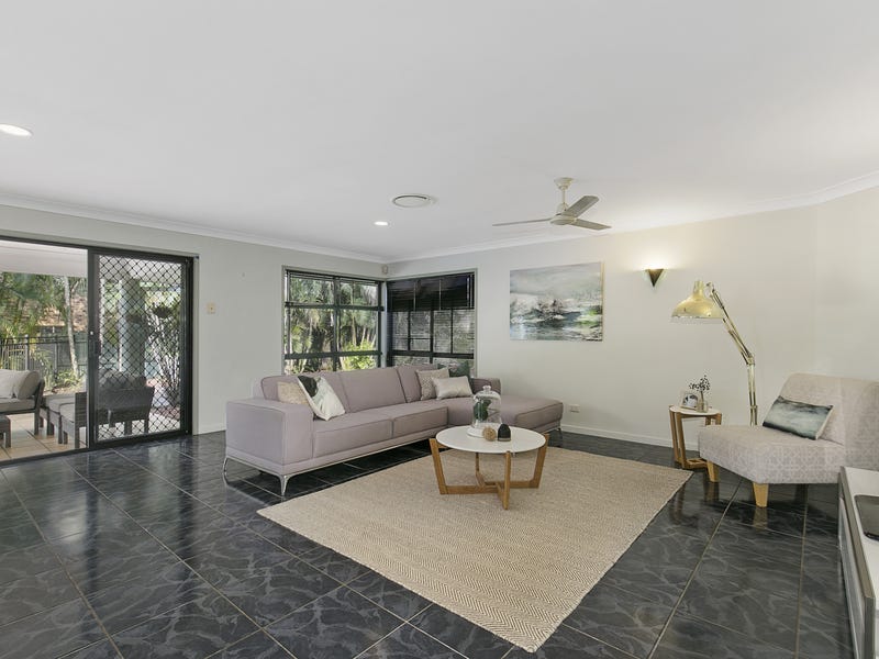 Prestigious Parklands address – Large 4