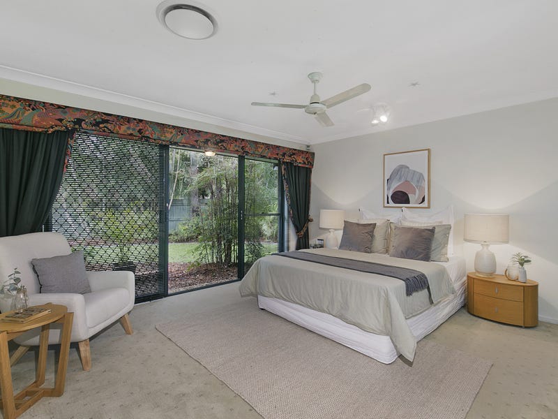 Prestigious Parklands address – Large 6