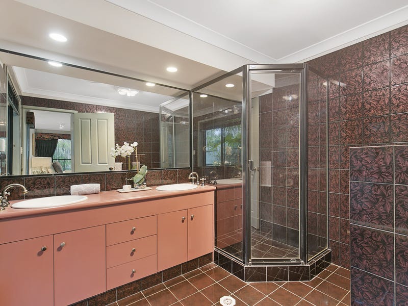 Prestigious Parklands address – Large 7