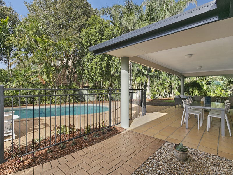 Prestigious Parklands address – Large 9