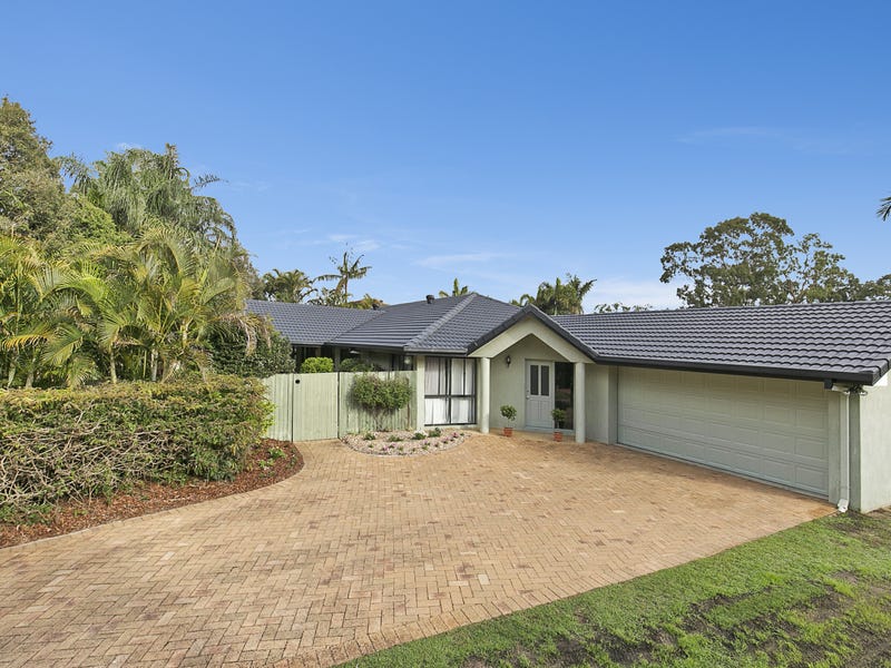 Prestigious Parklands address – Large 10