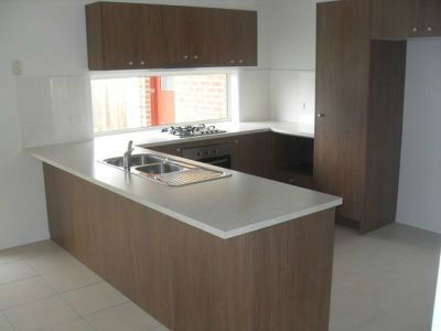 Seller Will Finance Your Deposit 2