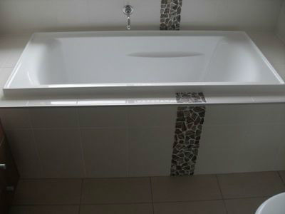 Seller Will Finance Your Deposit 3