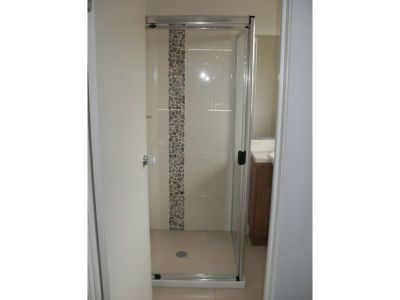 Seller Will Finance Your Deposit 4