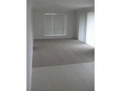 Seller Will Finance Your Deposit 5