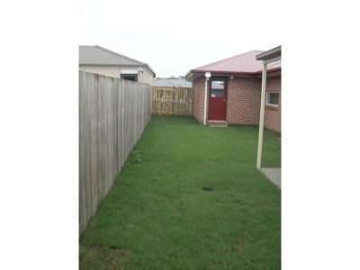Seller Will Finance Your Deposit 7