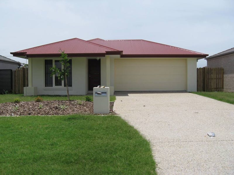 Seller Will Finance Your Deposit 8