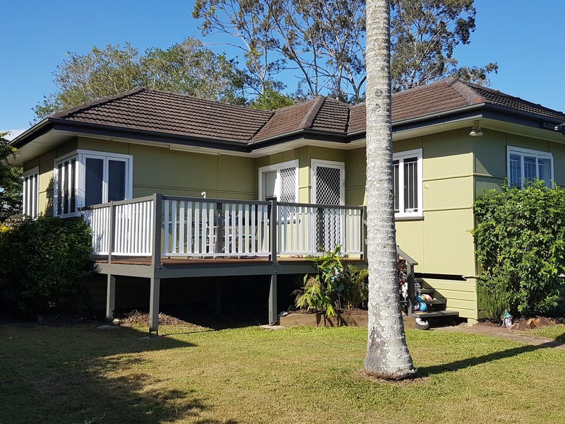 Cute House!  Great Location! Great Price!