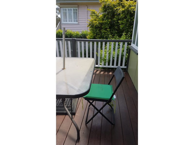 Cute House!  Great Location! 9