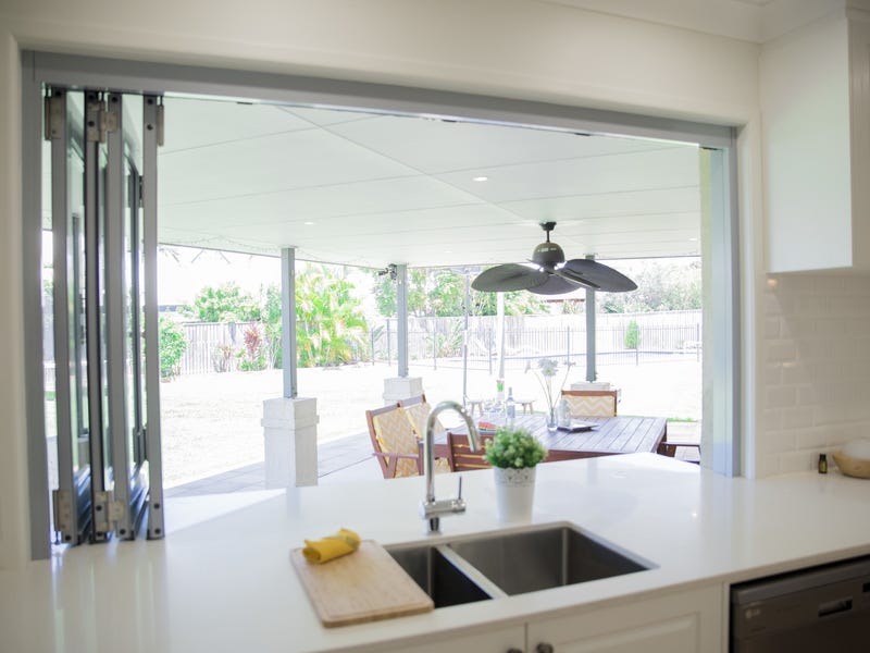 A Family’s Delight – an Entertainer’s Dream!