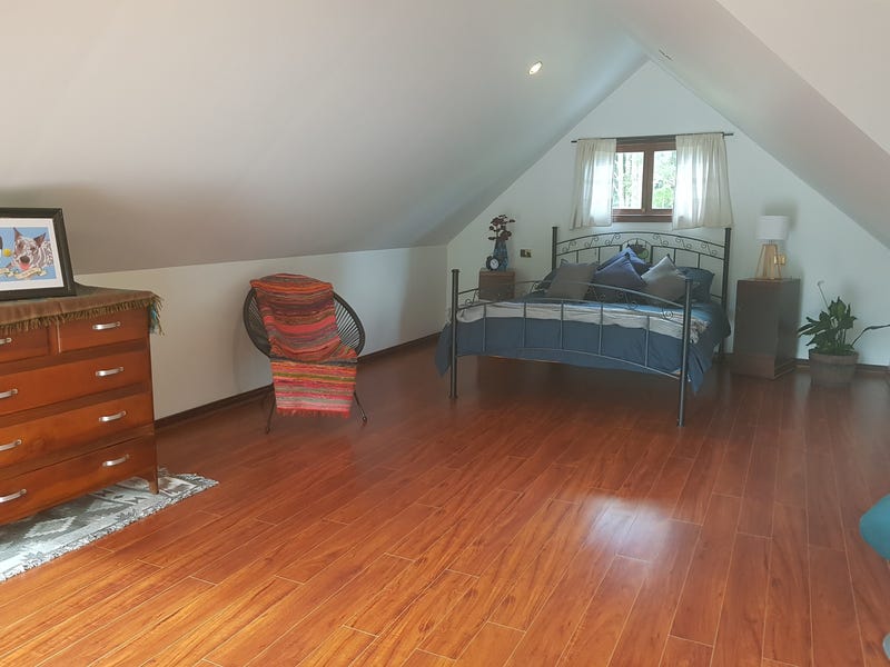 Character family home set on 26