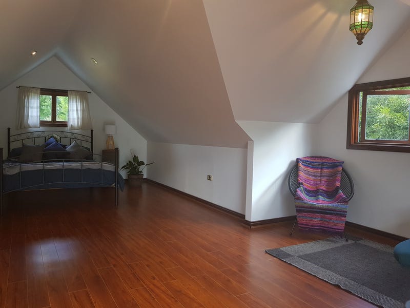 Character family home set on 27