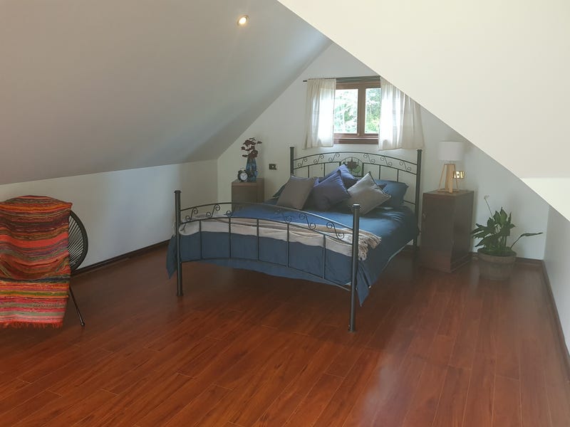 Character family home set on 28