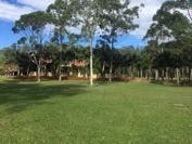 Beautiful rural acreage 2