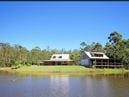 Beautiful rural acreage 3