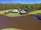 Beautiful rural acreage 5