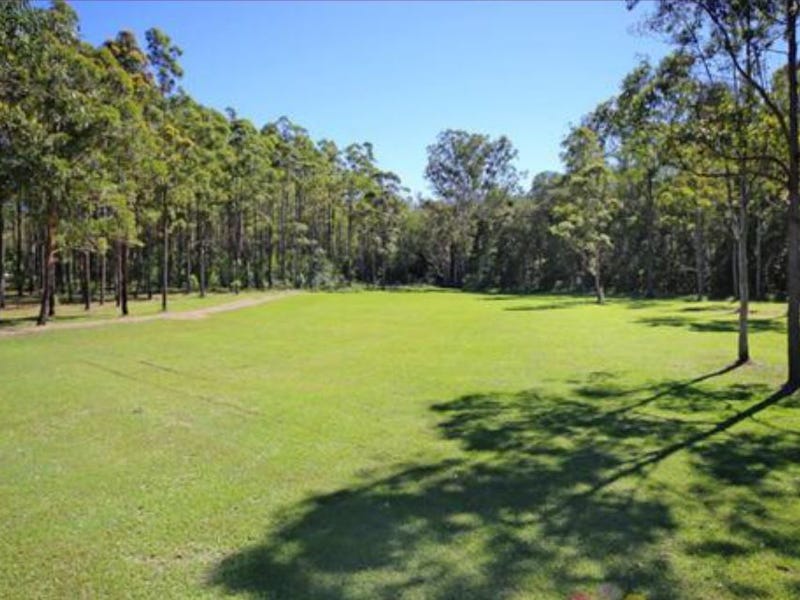 Beautiful rural acreage 6