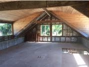 Beautiful rural acreage 10
