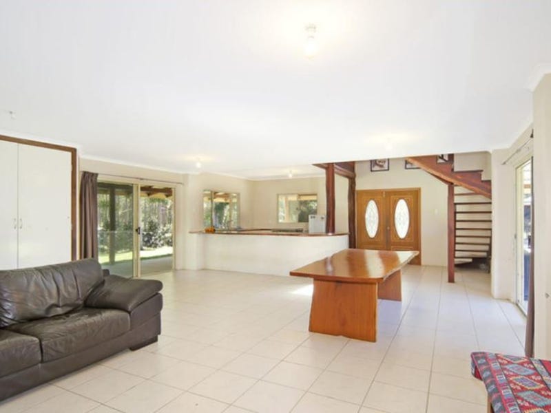 Beautiful rural acreage 11