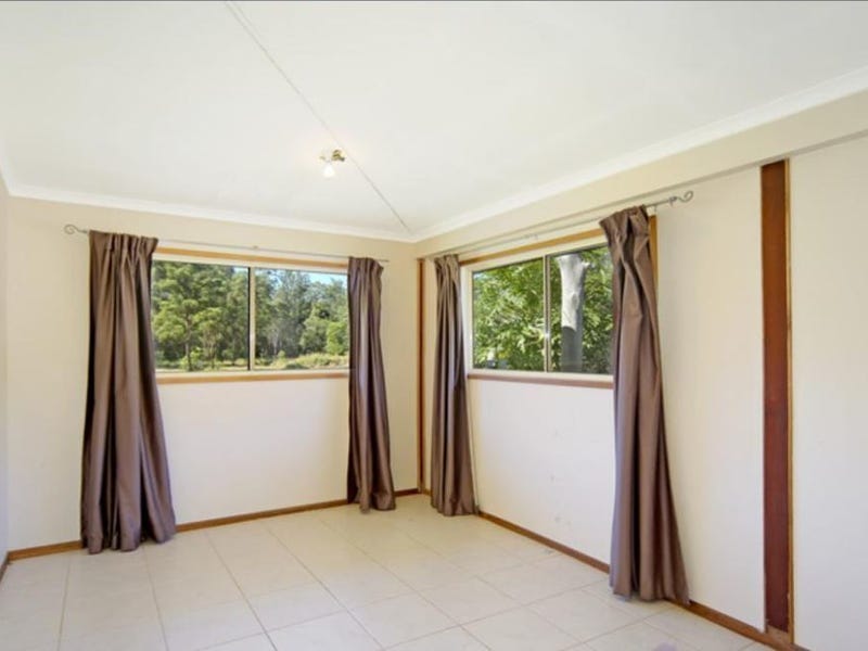 Beautiful rural acreage 12