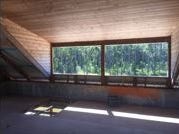 Beautiful rural acreage 15