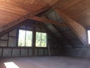 Beautiful rural acreage 16