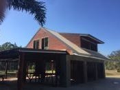 Beautiful rural acreage 17