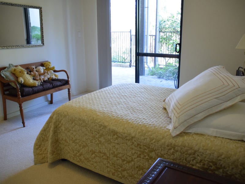 ARCHITECT DESIGN – OVERLOOKING THE 17