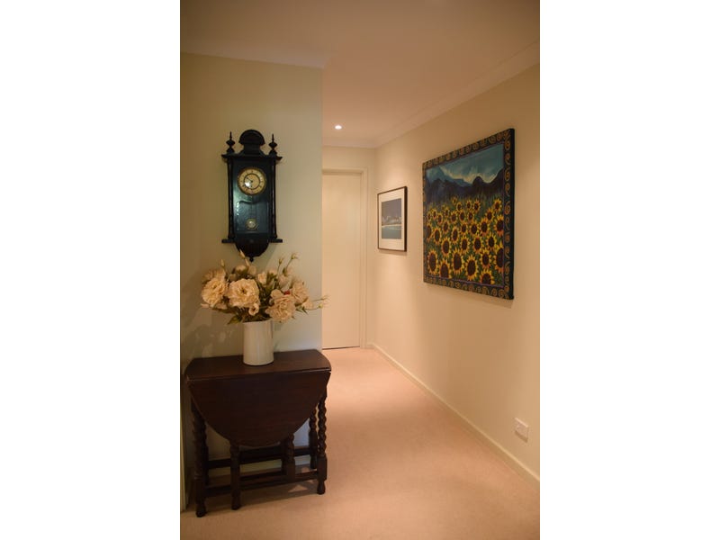 ARCHITECT DESIGN – OVERLOOKING THE 19