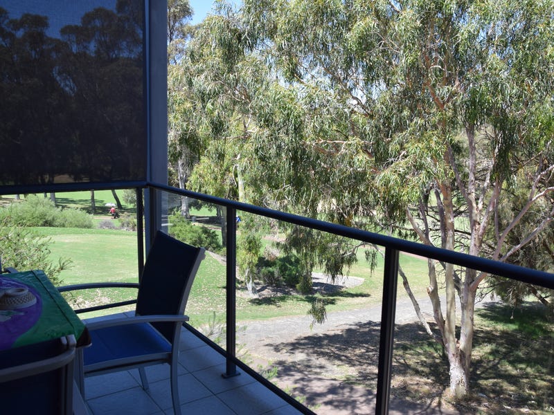 ARCHITECT DESIGN – OVERLOOKING THE 24