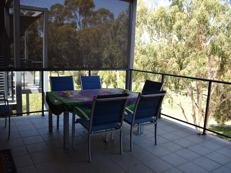 ARCHITECT DESIGN – OVERLOOKING THE 25