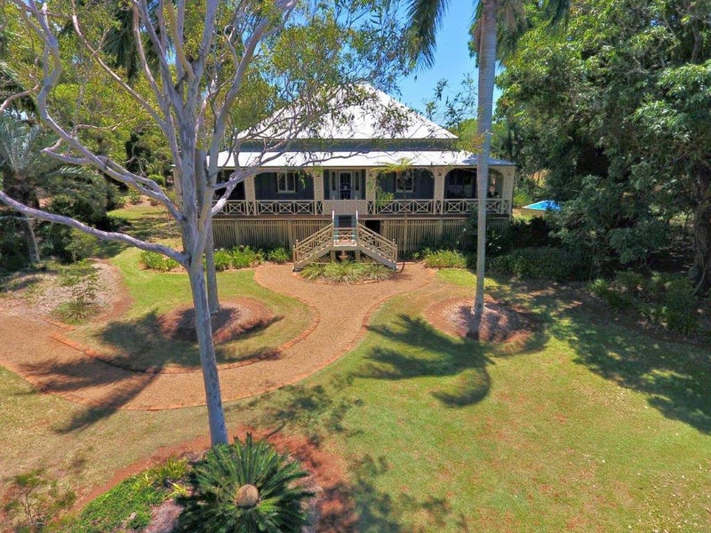 Beautiful Home – Great Location 2